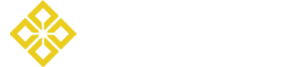 Tuğsan Malzeme Beyaz Logo