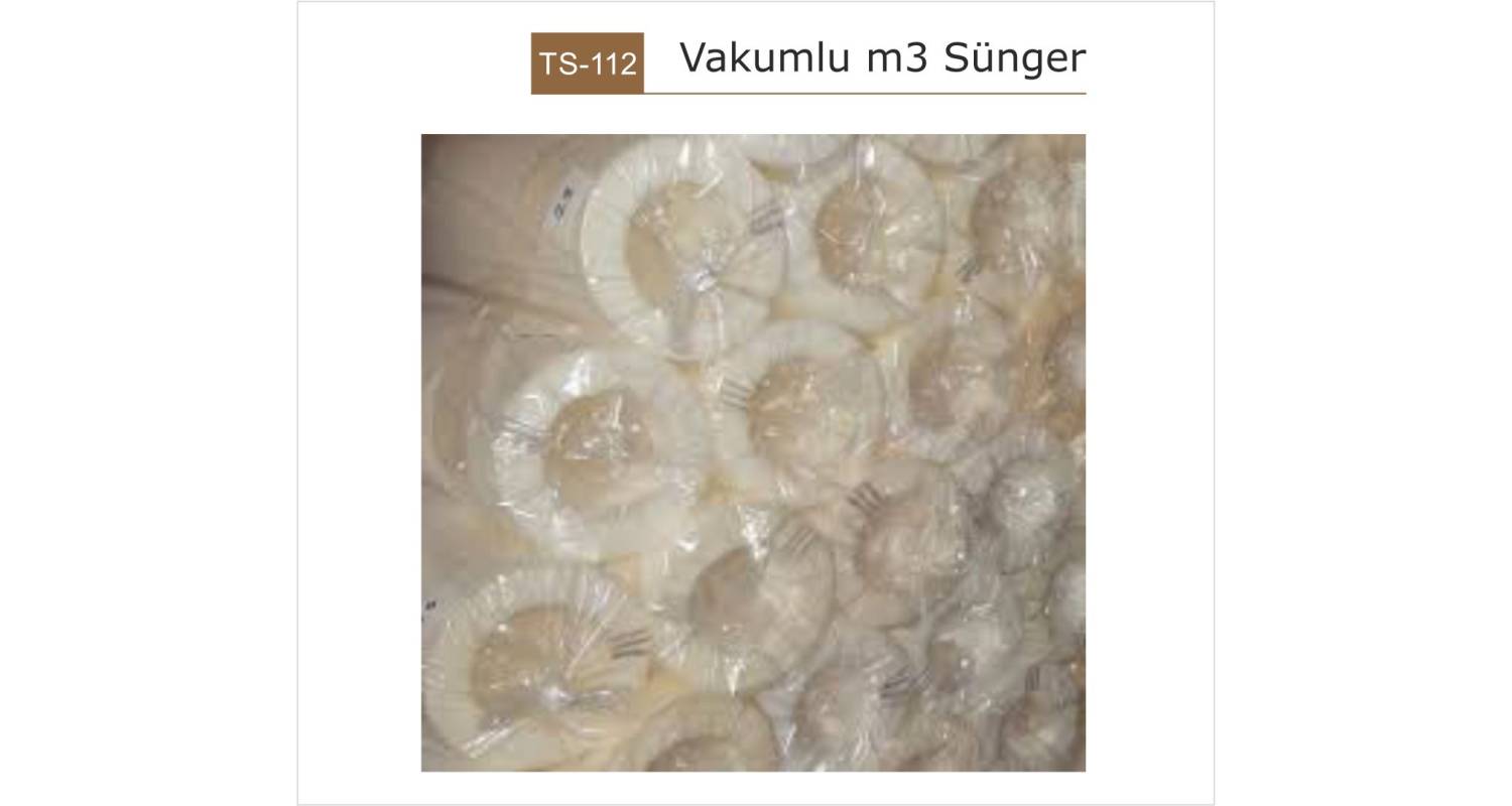 Tuğsan Malzemecilik San. Tic. Ltd. Şti. fotoğraf 5